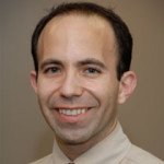 Dr. Elan Mordeci Newman, MD - San Diego, CA - Dermatology