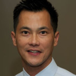 Dr. Doug Tan Nguyen, MD - San Diego, CA - Family Medicine
