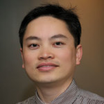 Dr. Vinh Duc Nguyen, MD - La Mesa, CA - Family Medicine