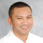 Dr. Efren V Nierva, DO - Chula Vista, CA - Diagnostic Radiology, Emergency Medicine, Family Medicine