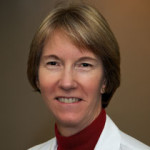 Dr. Helen Elizabeth Noll, MD