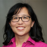 Dr. Deborah Kyung Oh, MD - La Mesa, CA - Internal Medicine, Endocrinology,  Diabetes & Metabolism