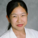 Jennie C Ou