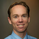 Dr. Adam Rodger Pacal, MD