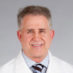 Dr. John Jordan Peckham, MD