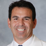 Dr. Jorge Pelayo-Garcia, MD - Chula Vista, CA - Family Medicine