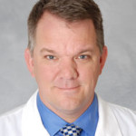 Dr. Erik Fenton Perkins, MD