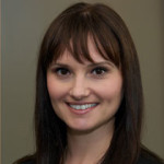 Dr. Mihaela Iuliana Pop, MD - San Diego, CA - Diagnostic Radiology, Internal Medicine