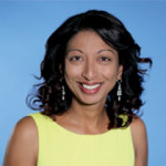 Dr. Veena A Prabhakar, DO - Escondido, CA - Family Medicine, Psychiatry