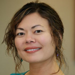 Patricia Ann Rose