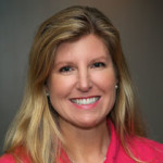 Dr. Julie Anne Roth, DO - La Mesa, CA - Family Medicine