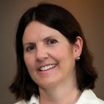 Dr. Diana Leigh Rowell, MD - Chula Vista, CA - Gastroenterology, Internal Medicine