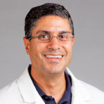 Dr. Bobak Salami, MD - Coronado, CA - Cardiovascular Disease, Internal Medicine