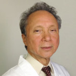 Dr. Henry I Samtoy, MD - El Cajon, CA - Cardiovascular Disease