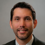 Dr. Richard Thomas Scuderi, MD - San Diego, CA - Hematology, Pathology
