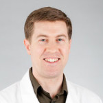 Dr. Joseph Jerome Sheridan, MD - La Mesa, CA - Psychiatry