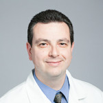 Dr. Alexander Shpaner, MD - San Diego, CA - Gastroenterology, Hepatology