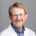 Dr. Joel Sandor Sigeti, MD - Coronado, CA - Diagnostic Radiology, Neuroradiology