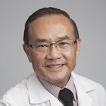 Dr. Gioi N Smith-Nguyen, MD