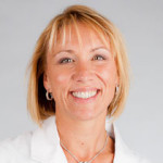 Dr. Alissa Gail Speziale, MD - San Diego, CA - Gastroenterology, Internal Medicine