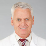 Dr. Jerome Charles Stenehjem, MD