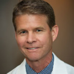 Dr. Christopher Brian Stephenson, MD - La Mesa, CA - Ophthalmology