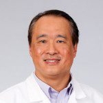 Dr. Karl Tscha-Ning Sun, MD - San Diego, CA - Cardiovascular Disease, Internal Medicine, Nuclear Medicine, Interventional Cardiology
