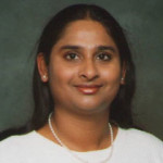 Dr. Seema Vishnu Sundaram, MD - Chula Vista, CA - Ophthalmology