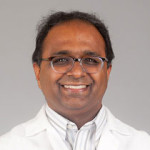 Dr. Shankar Erb Sundaram, MD