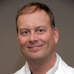 Dr. Eric Alan Taylor, MD