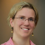 Dr. Anna Louise Techentin, MD - San Diego, CA - Family Medicine