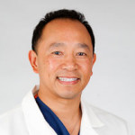 Dr. Nhan Vinh Trang, MD