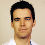 Dr. Ryan   Viets - La Mesa, CA - Diagnostic Radiology, Internal Medicine, Neuroradiology