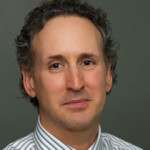 Dr. David Steven Weinman, MD - San Diego, CA - Gastroenterology, Internal Medicine