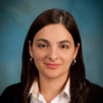 Dr. Claudia Elena Dumitrescu MD