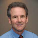 Dr. James David Wolosin, MD - San Diego, CA - Gastroenterology, Internal Medicine