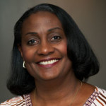 Dr. Cheryl Danita Wright, MD
