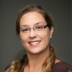 Dr. Corinne Ashley Yarbrough, MD