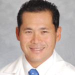 Dr. Tommy Yudo Yen, MD - San Diego, CA - Gastroenterology, Internal Medicine
