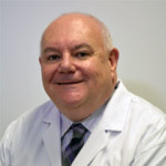 Dr. Thomas Raymond Young, MD