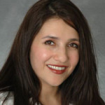 Dr. Tina Ziainia, MD - Del Mar, CA - Obstetrics & Gynecology