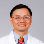 Dr. Kai Zu, MD - La Mesa, CA - Oncology, Internal Medicine