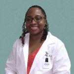 Dr. Maryjoy A Weathersby, MD