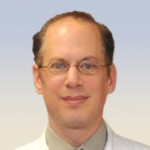 Dr. Jason Ari Kaplan MD