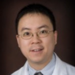 Dr. Timothy H Wong, MD