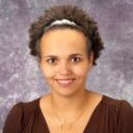 Dr. Madeline Beata Courtney-Brooks, MD - Pittsburgh, PA - Obstetrics & Gynecology, Gynecologic Oncology