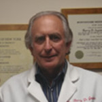 Dr. Barry D Jupiter, MD