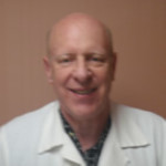 Dr. Russell Lowell Miller, MD - New Hyde Park, NY - Orthopedic Surgery