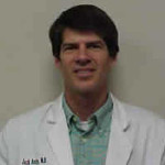 Dr. John Christopher Andy, MD - Meridian, MS - Internal Medicine, Nephrology