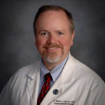 Dr. Thomas Barry Calvit, MD - Meridian, MS - Internal Medicine, Gastroenterology